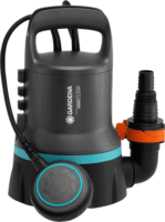 Gardena 9030-20 Merülő szivattyú
