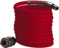 Einhell 4139410 Spiráltömlő (4m)