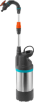 Gardena 4700/2 Hordóürítő szivattyú