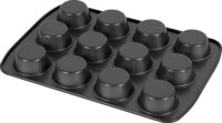 Kaiser Creativ Muffin forma 12 darabos