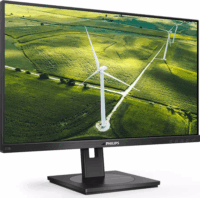 Philips 27" 272B1G/00 monitor
