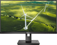 Philips 27" 272B1G/00 monitor