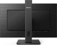 Philips 27" 272B1G/00 monitor