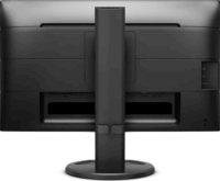 Philips 24" 240B9/00 monitor