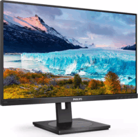 Philips 27" 272S1AE/00 monitor
