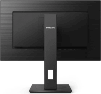 Philips 27" 272S1AE/00 monitor
