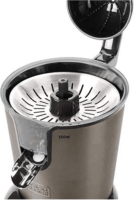 Black & Decker BXCJ350E Citrusprés