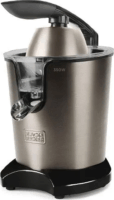 Black & Decker BXCJ350E Citrusprés