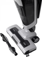 Concept VP4201 Porzsák Nélküli porszívó