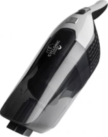 Concept VP4201 Porzsák Nélküli porszívó