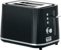 Tefal TT761838 Loft Kenyérpirító - Fekete