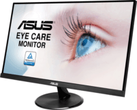 Asus 27" VP279HE monitor