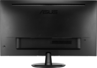 Asus 27" VP279HE monitor