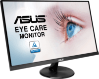 Asus 27" VP279HE monitor