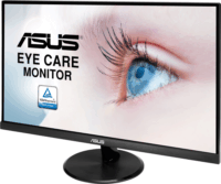 Asus 27" VP279HE monitor