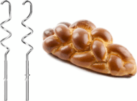 Tefal Prep'Mix HT460138 Kézi mixer - Fehér/Szürke