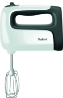 Tefal Prep'Mix HT460138 Kézi mixer - Fehér/Szürke