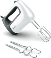 Tefal Prep'Mix HT460138 Kézi mixer - Fehér/Szürke