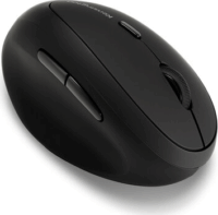 Kensington Pro Fit Ergo Wireless Egér - Fekete