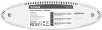 Tenda 4G03 N300 Wireless 3G / 4G LTE Router