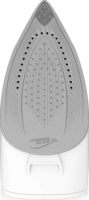 Tefal Express Essential SV6116 Gőzállomás 1.4L 6 bar - Kék