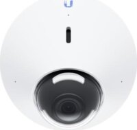 Ubiquiti UniFi Video Camera UVC-G4 IP Dome kamera