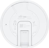 Ubiquiti UniFi Video Camera UVC-G4 IP Dome kamera