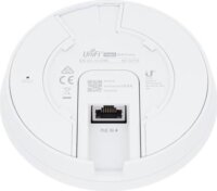 Ubiquiti UniFi Video Camera UVC-G4 IP Dome kamera