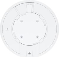 Ubiquiti UniFi Video Camera UVC-G4 IP Dome kamera