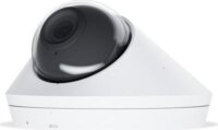 Ubiquiti UniFi Video Camera UVC-G4 IP Dome kamera