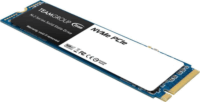 TeamGroup 1TB MP33 Pro M.2 NVMe PCIe SSD