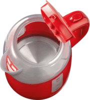 Sencor SWK 1704RD 1,7L Vízforraló