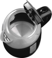 Sencor SWK 1701BK 1,7L Vízforraló