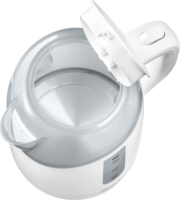 Sencor SWK 1700WH 1,7L Vízforraló