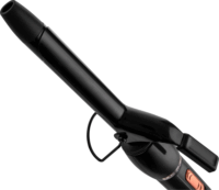 Sencor SHS 8603BK Hajsütővas