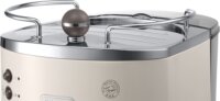 DeLonghi Icona Vintage ECOV 311 Kávéfőző - Bézs