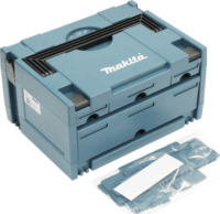 Makita Makstor Modell 3.4 Szerszámos láda