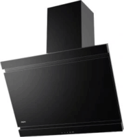 Akpo WK-9 Kastos New Pro 60 páraelszívó