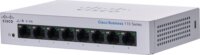 Cisco CBS110-8T-D-EU Gigabit Switch