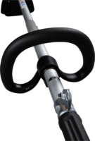 Makita DUR192LZ Akkus szegélynyíró