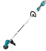 Makita DUR192LZ Akkus szegélynyíró