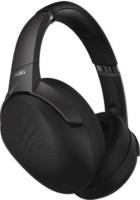 Asus Rog Strix Go Bluetooth 7.1 Surround Gaming Headset Fekete