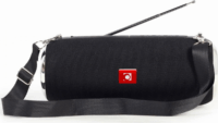 Gembird SPK-BT-17 Bluetooth Hangszóró