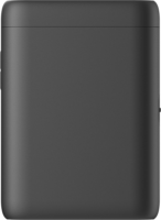 D-link DWR-933 3G/4G LTE Router