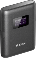 D-link DWR-933 3G/4G LTE Router