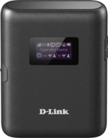 D-link DWR-933 3G/4G LTE Router