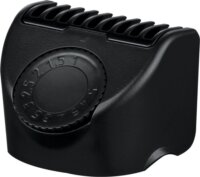 Remington MB4047 Szakállvágó