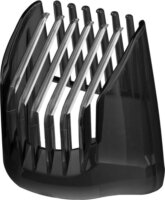 Remington MB4047 Szakállvágó