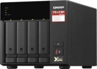 Qnap TS-473A NAS