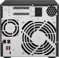 Qnap TS-473A NAS